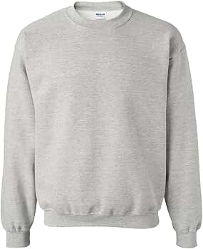 トップス Kowga BASIC CREW NECK SWEAT (ASH GREY) BASIC CREW NECK SWEAT (ASH GREY) – KOWGA OFFICIAL ONLINE